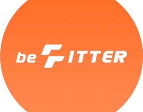 beFITTER (FIU)