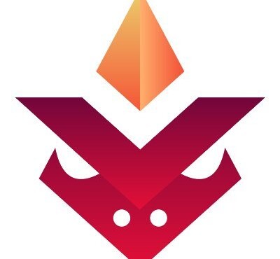 Binamon Reborn (BNR)