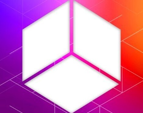 Blocks (BLOCKS)