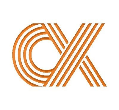 ChainAnex (CAX)