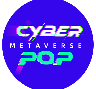 CyberPop (CYT)
