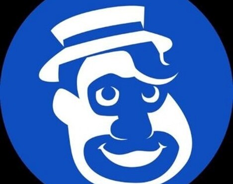 Discoverilla (DISCOVER)