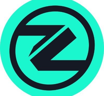 DRIVEZ (DRIV)