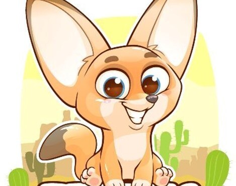 FennecVerse (FV)