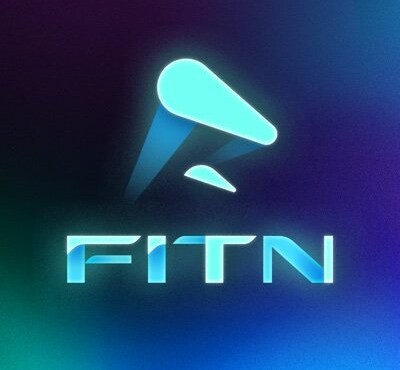 FITN (FITN)