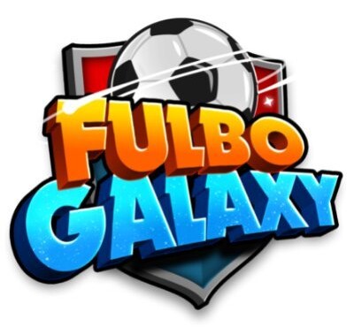 Fulbo Galaxy (FULBO)