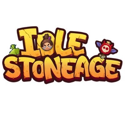 Idle StoneAge (SAX)