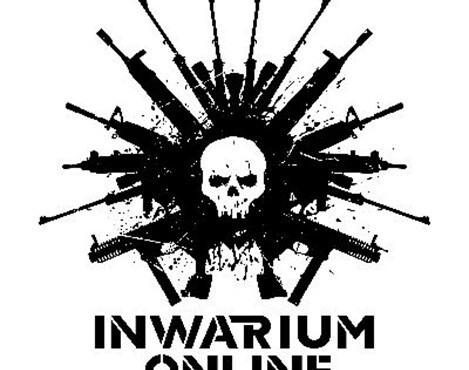 Inwarium Online (IWR)