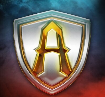 Legends of Aria (ARIA)