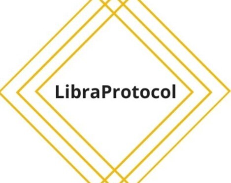 Libraprotocol (LIBRACOL)