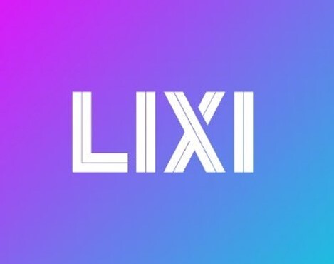 Lixiana (LIXI)