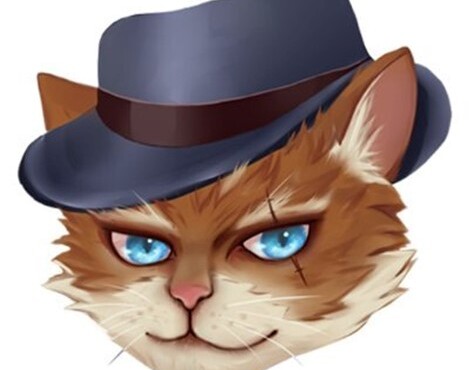 Mafia Cat (MCAT)