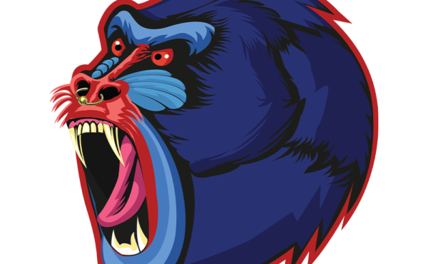 Mandrill (MAND)