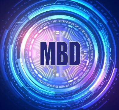 MBD Financials (MBD)