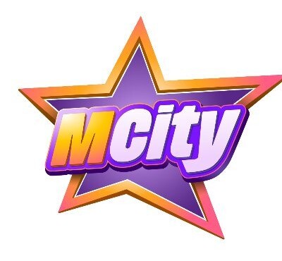MCity (MCT)