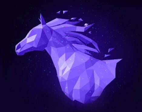 Metahorse (METAH)