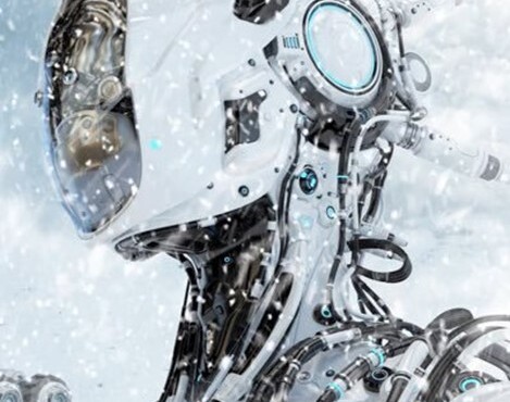 Moon War Metaverse (MWM)