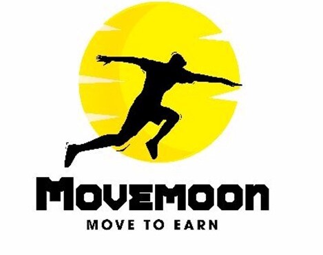 MoveMoon (MVM)