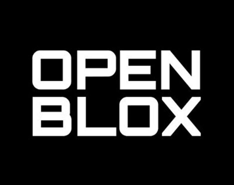 OpenBlox (OBX)