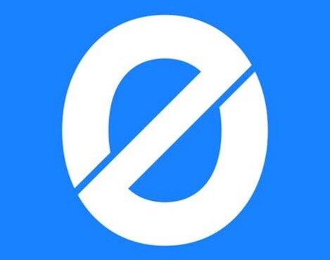 Origin Protocol (OGN)