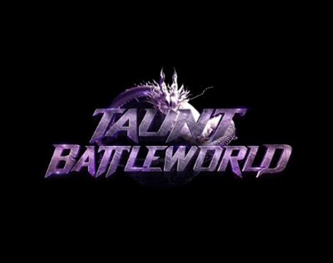 Taunt Battleworld (TBA)