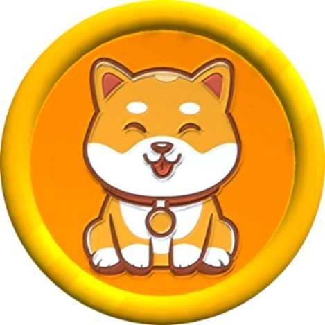 ShibaFrendNFT will be listed on BitMart