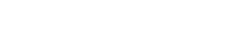 SpaceWars (SPACE)