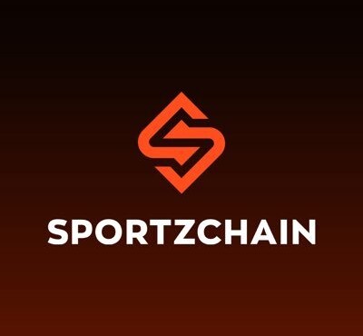 Sportzchain (SPN)