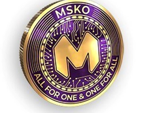 The Six Muskotiers (MSKO)