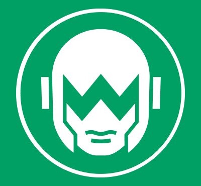 WingRiders Token (WRT)