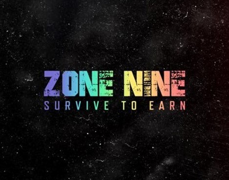 Zone9 Survival (ZNM)