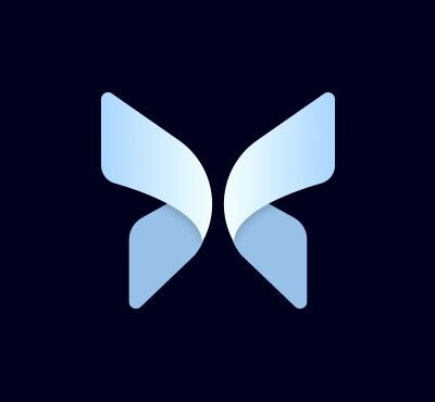 Morpho