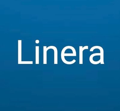 Linera