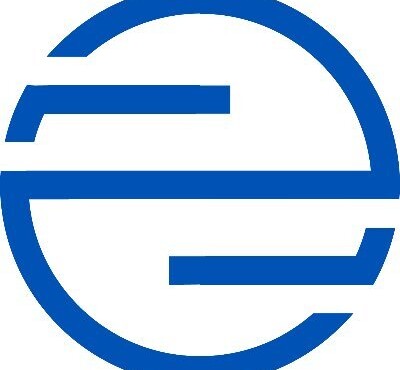 Empiric Network
