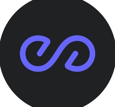 peaq ( PEAQ)