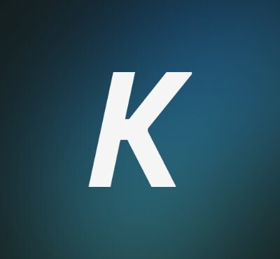 Kyve Network ( KYVE)