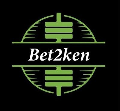 Bet2ken (BTK)