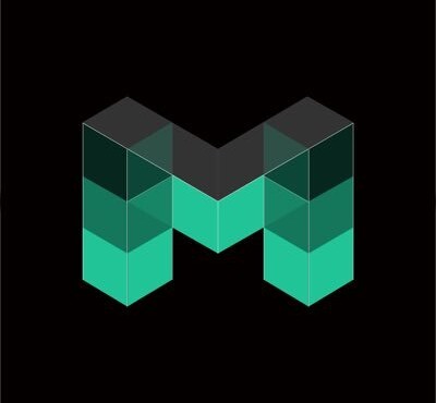 Metabit ( BMC)