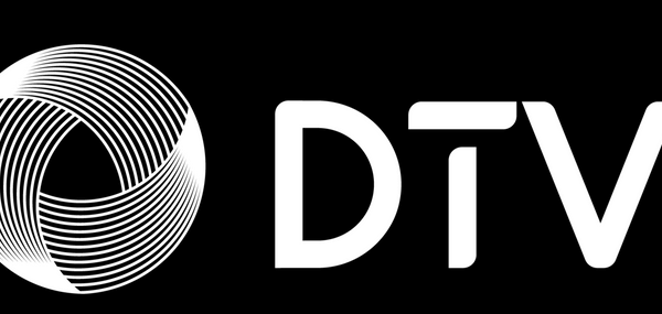 Delnorte TerraVision (DTV)