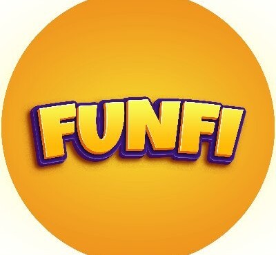 FunFi (FNF)