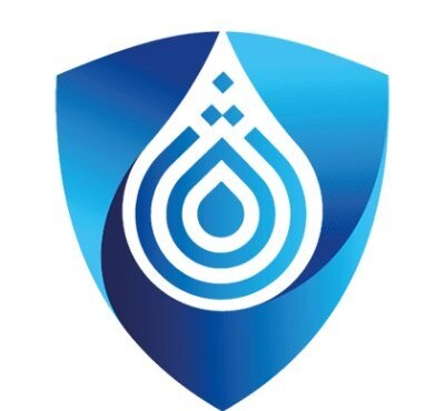 H2O Securities (H2ON)