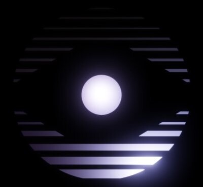 SithSwap ( SITH)