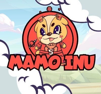 MaMoInu (MAIN)