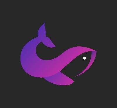 Rosy Whale (ROSY)