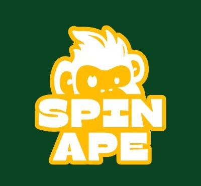 SpinApe