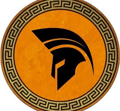 Stonk League (AEGIS )