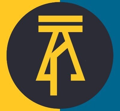 AFRICUNIA BANK (AFCASH)