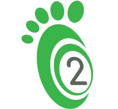 CarboFoot (CFOOT)