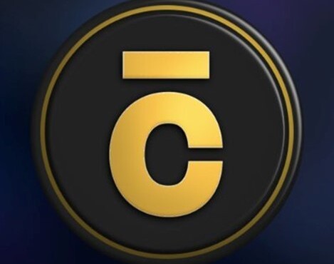 Centurion Invest (CIX)