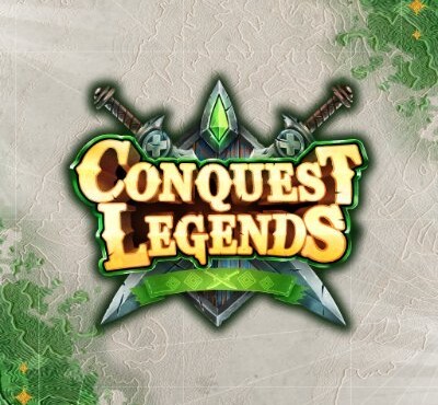 Conquest Legends (CQL)